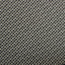 2pcs Oblique Net Yarn Car Window Sunshade Curtain Summer Suction Cup Sun Protection Lightproof Mat