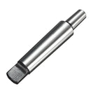 R8-B16 MT2-B16 MT3-B16 Drill Chuck Arbor For Keyless 1-13MM Lathe Self Tighten Tool
