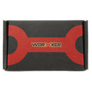 Worker Spring For Triad EX-3 Blaster NERF Toys Accessory