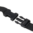 210D Waterproof Oxford Cloth PVC Golf Car Cart Dust Cover For Club Car Rain Snow Dustproof Protection Covers