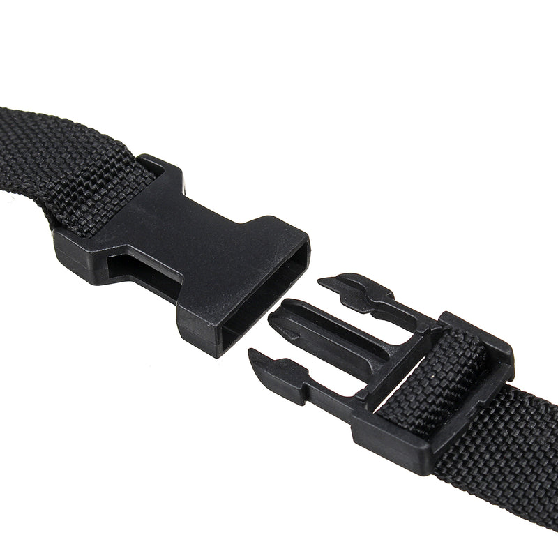 210D Waterproof Oxford Cloth PVC Golf Car Cart Dust Cover For Club Car Rain Snow Dustproof Protection Covers