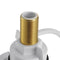 220V LED Digital Display Instant Heating Electric Hot Water Heater Faucet Tap