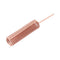 5Pcs 433MHz Internal Build-in Spring Antenna Copper Solder 34mm