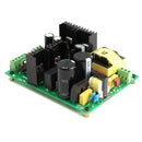 500W +/-35V Amplifier Switching Power Supply Board Dual-voltage PSU Audio Amp Module