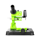 Fixed Bracket Holder Cutting Machine Angle Grinder Stand Angle Grinder Bracket Holder Support