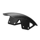 Motorcycle Front-Fender Mudguard Fairing Cover For Suzuki GN125 GN250