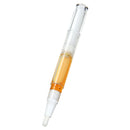 Skymore Toenail Fungus Treatment Fungal Nail Gel with Nail File Toenails & Fingernails Solution