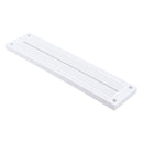 SYB-130 Experimental Board 19x4.6x0.8CM Breadboard Universal Plate Electronic Component