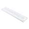 SYB-130 Experimental Board 19x4.6x0.8CM Breadboard Universal Plate Electronic Component