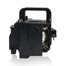 EPSON V13H010L49 EH-TW2800 ELPLP49 TW3000 TW3200 Projector Lamp Bulb with Housing
