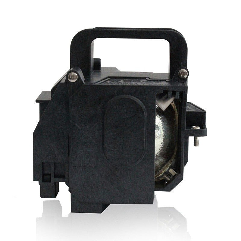 EPSON V13H010L49 EH-TW2800 ELPLP49 TW3000 TW3200 Projector Lamp Bulb with Housing