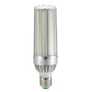 ARILUX E27 25W 35W 50W SM5730 Fan Cooling Constant Current LED Corn Light Bulb AC85-265V