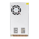 Excellway AC 115-230V to DC 12V 50A 600W Switching Power Supply Driver For LED Strip Light