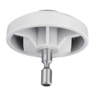 7pcs Main Brush with HEPA Filter and Side Brush Wheel for Xiaomi Mi Vacuum Cleaner