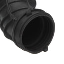 Car Air Intake Hose Cleaner Tube for Honda Accord 2.4L 4-Cylinder 1998-2012 17228R40A00