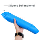 Heat-resistant Soldering Station Soldering Pad Silicone Insulation Pad Heat Gu n Welding Platform Table Mat Repair Pad Maintenance Tool