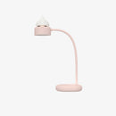 Bcase Three-Gear Adjustable Cat Reading Night Light LED Desk Light for Home School from Xiaomi Youpin