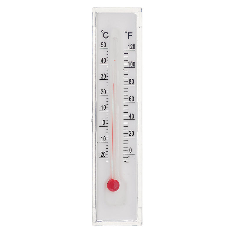 Weather Station Wind Rainfall Temperature Observe Measure Record Educational Science Toy Experiment