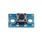 10pcs 6x6mm Key Module Touch Push Button Switch Module Electronic Component