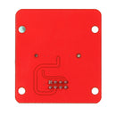 SD External Card Slot U Disk Extended Adapter For 3D Printer MKS TFT Touch Screen