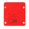 SD External Card Slot U Disk Extended Adapter For 3D Printer MKS TFT Touch Screen