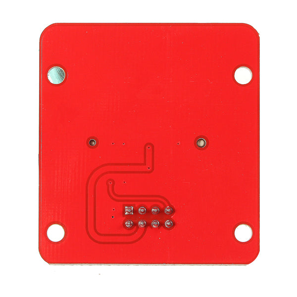 SD External Card Slot U Disk Extended Adapter For 3D Printer MKS TFT Touch Screen