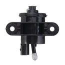 Fuel Pump Fits Honda 02-09 Metropolitan 50 03-15 Ruckus 50 16710-GET-013