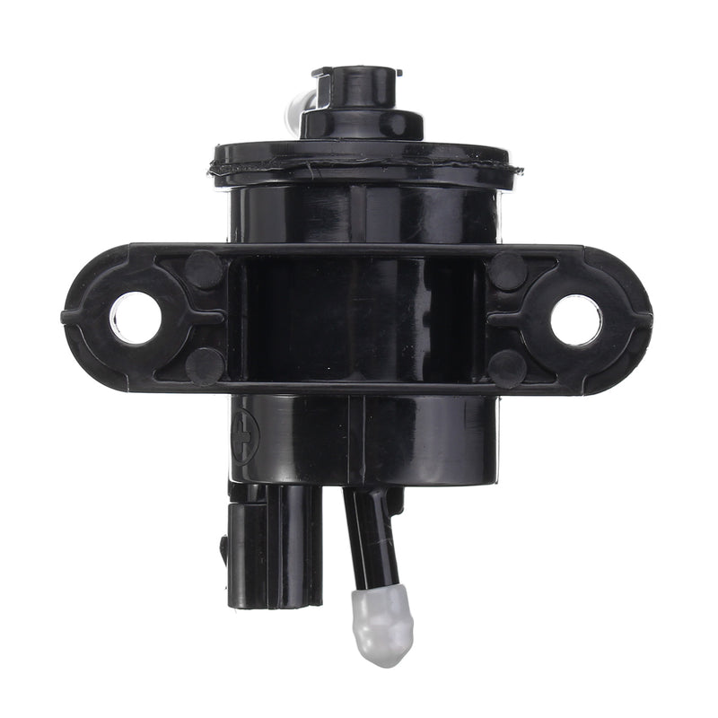 Fuel Pump Fits Honda 02-09 Metropolitan 50 03-15 Ruckus 50 16710-GET-013