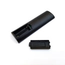 MT12 2.4GHz Remote Control 360 Motion Sensing Voice Air Mouse For Android TV Box Projector Home theater