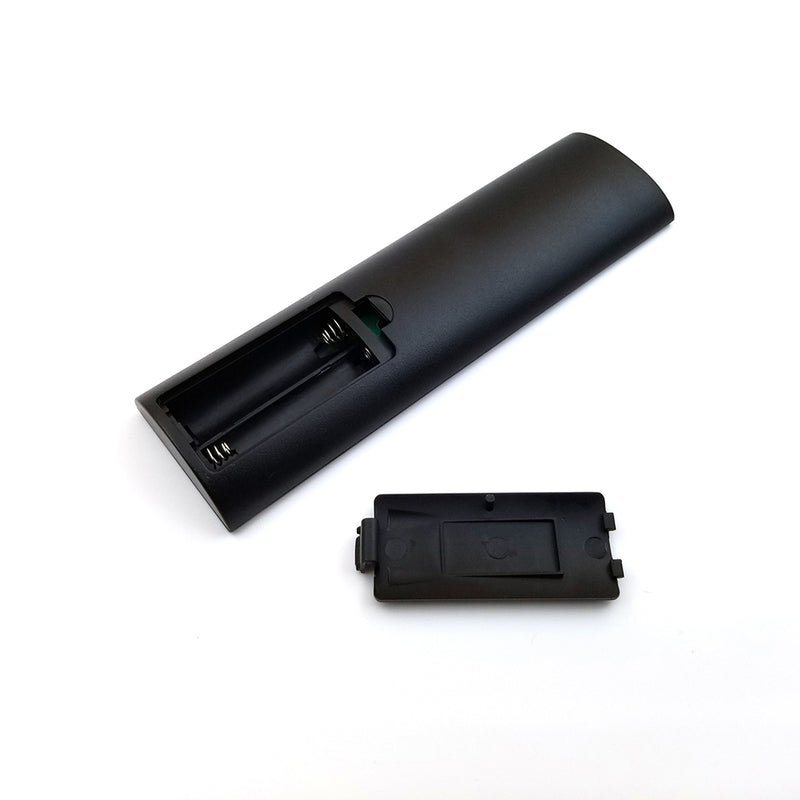 MT12 2.4GHz Remote Control 360 Motion Sensing Voice Air Mouse For Android TV Box Projector Home theater