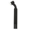 WP-26F SR-26F Tig Welding Torch Flexible Head Body DC 250A Gas Cooled 26 Series