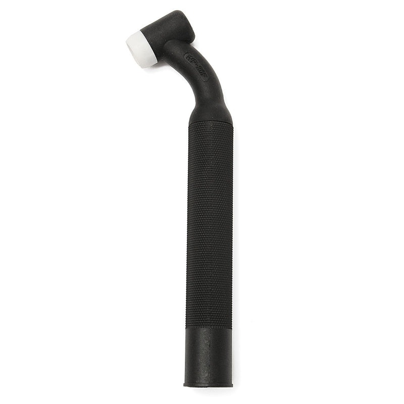 WP-26F SR-26F Tig Welding Torch Flexible Head Body DC 250A Gas Cooled 26 Series