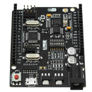 Geekcreit UNO+WiFi R3 ATmega328P+ESP8266 32Mb Memory USB-TTL CH340G Module