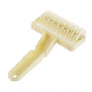 Pie Cookie Pizza Cutter Pastry Plastic Baking Tools Bakeware Embossing Dough Roller Lattice Cutter