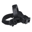 Solar Auto-Darkening Welding Helmet Lens Mask Grinding Welder Protective Mask