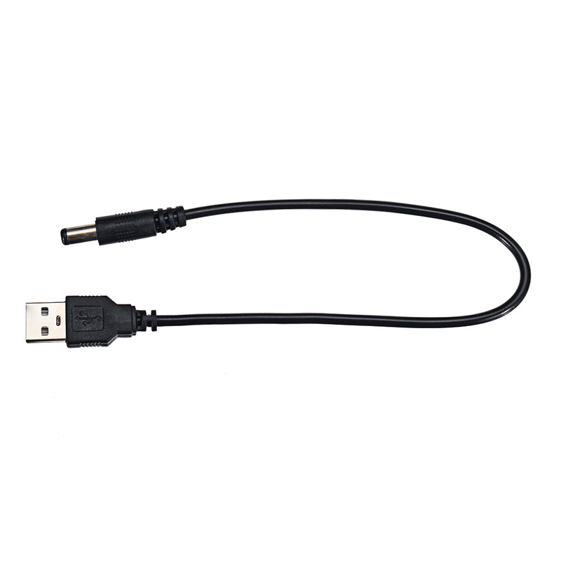 Non-waterproof WS2812 1M/2M Smart LED Strip Light+DC5-24V SP501E Controller Work White Alexa Google Assistant