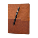 Elfinbook X Standard Imported Baile Pen Repeated Writing Intelligent App Backup Notebook