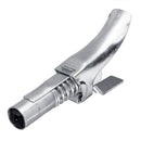 Grease Coupler Quick Release Lock On Coupling End 1/8" BSP Workshop Farm Pressure Hose