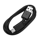 LILYGO TTGO 16 Mt Bytes (128 Mt bit) Pro ESP32 OLED V2.0 For  WiFi Module