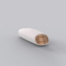 300000 Flash IPL Laser Permanent Hair Removal Painless Epilator Face Body Hair Remover