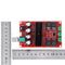 5pcs 2x100W XH-M190 TPA3116 D2 Dual Channel Digital Audio Amplifier Board for  TPA3116D2 Two Channel Module 100W+100W 12-24V