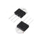 5pcs BTA41-600B BTA41-600 Triac 600V 40A BTA41600B BTA41600 BTA41 TO-3P 40A IC