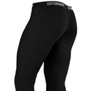 Xiaomi Mihome Mens Far Infrared Insulated Long Johns Underwear Cold Winter Pants