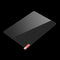 Tempered Glass Tablet Screen Protector for Teclast P80X