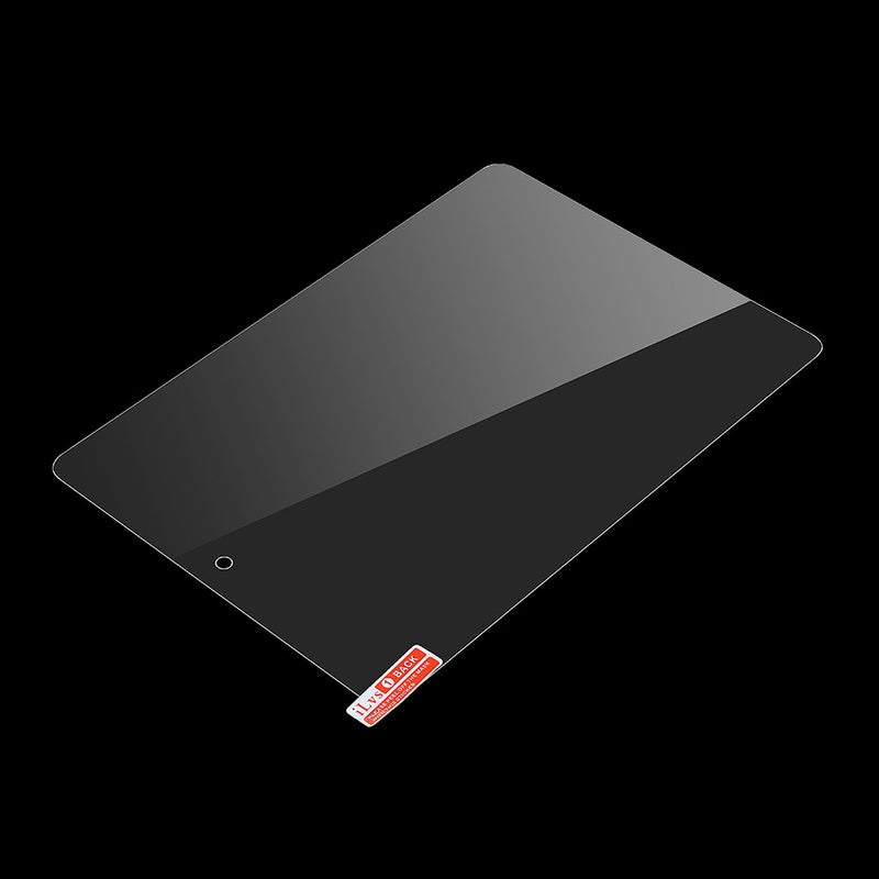 Tempered Glass Tablet Screen Protector for Teclast P80X