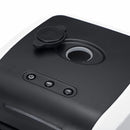 Portable Silent 2Modes USB Rechargeable Air Conditioner Outdoor Indoor Mini Cooler Fan