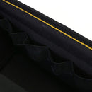 Portable Oxford Cloth Hardware Pouch Heavy Duty Tool Bag Case 13''/16"/18"/20