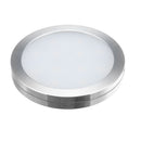 6pcs 12V Spot Ceiling Light Lamp Dimmer Cabinet Lamp For Caravan Camper Trailer