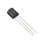 10pcs 40V 0.8A NPN Transistors 2N2222 TO-92 For High-speed Switching