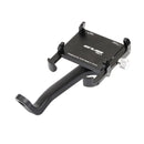 GUB PRO2 360 Rotate Navigation Bracket 55-100mm Width Aluminium Alloy Phone Holder Mount Bracket For Cycling E-bike